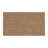 Holliman Solid Wood Single Coffee Table-1804211670