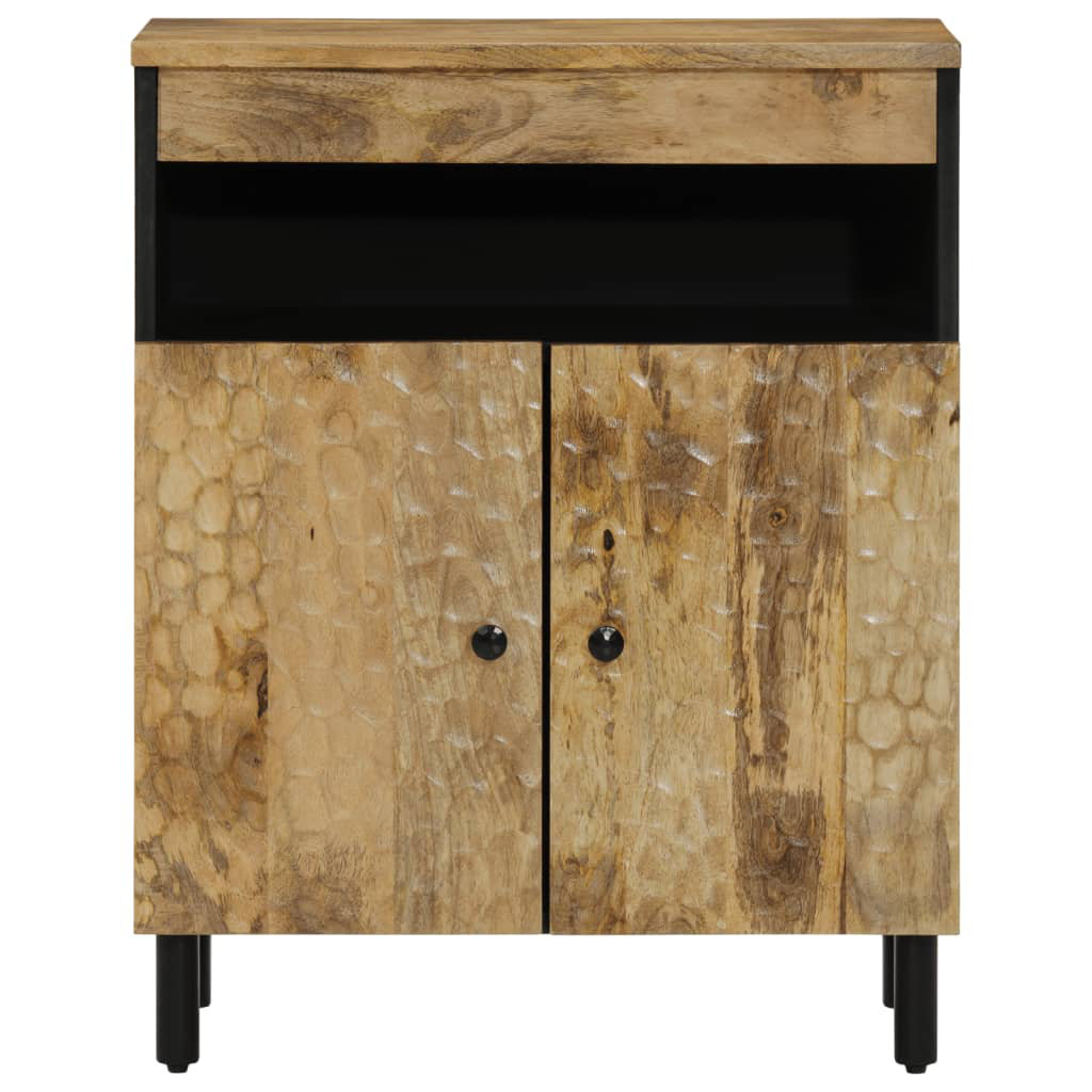 Sideboard Angelica 60 cm