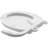 Round Toilet Seat Bidet