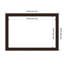 Organigramme William Mottled Bronze-114319570