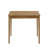 5Pc Pack Dining Set