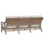 Stillwater Cove Sofa