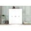 Armoire 4 portes avec 1 tiroir-156990474