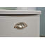 Fully Assembled Murier 4 Drawer Chest-29197751
