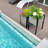 Elevated Planter-84494506
