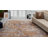 Hemingford Abstract  Area Rug-1457952573-1401887231