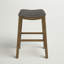 Tabouret Zackery-525239589-524539116