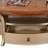 American style retro design coffee table