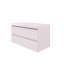 Meuble-lavabo mural simple avec plateau en résine-1605276367-1605276364