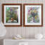 Farmhouse Bouquet - ensemble de 2 reproductions d'art-312891860-312891864-312891866