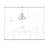 Everlea Candle Chandelier-473381731-517545368