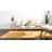 Aiden-Lee Indoor Rug-327960010