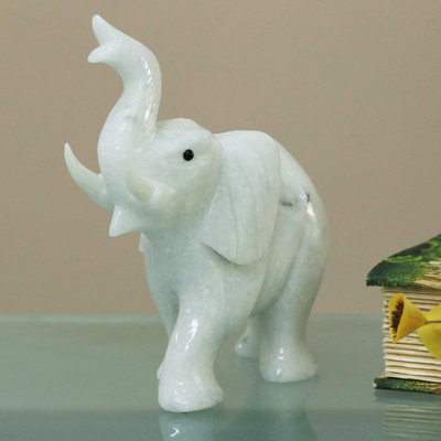 Baelyn Animals Statue