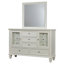 Commode Arelyn-348938471