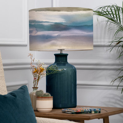 Elspeth Ceramic Table Lamp