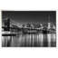 «Silver City Crop», impression sur toile tendue-2056127115-2056127117-2056127220