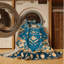  Tapis lavable Pacific Coast Coastal-1873205991