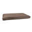 Lit pour chien avec housse amovible GreenDog Luxe Neutral Pet Napper -114533654-114533657