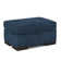 Upholstered Ottoman