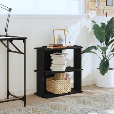 60cm W Bookcase