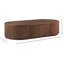 Table basse Gholson-1976356983-1976356976