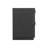 Keali 40'' W Nightstand