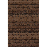 Paint Chip Hand Micro Hooked Wool Rug