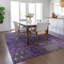 Tapis intérieur / extérieur Manushri-227407936