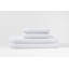 Classic Organic Towel Set-1232657589