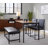 Brieon High Back Upholstered Chair (Set of 2)-265624226