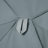 Ayvin Outdoor Adirondack Chair Cover
