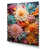 Wrapped Canvas