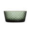 Tundra Bowl Clear-621975223