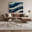 Art mural sur toile-1278895279