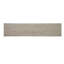 Yuca Console Table