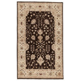 One-of-a-Kind 3'10" X 6'2" Area Rug