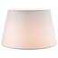 Traditional Linen Fabric Drum Shade for Pendant & Lampshade-428028311-408387886