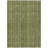 Chayden Washable Striped Indoor / Outdoor Rug-98188763