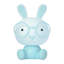 Lampe sur pied Alyss-423668055
