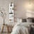 5-Tier Wall Shelf-1885619140