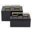 Avondale Decorative Box