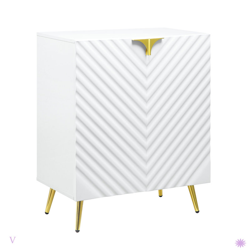 Console moderne pour salon