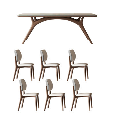 Premium Durable Dining Table Sets.