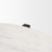 Lotus Marble Top Single Coffee Table-95503693