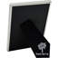 Nicola Spring - Metal Photo Frames-50946365-50946366