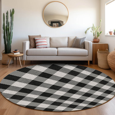 Tapis Colzie