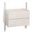 Linen Textile selected