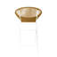 Tabouret de bar Alaena Puerto-26065456-26065470