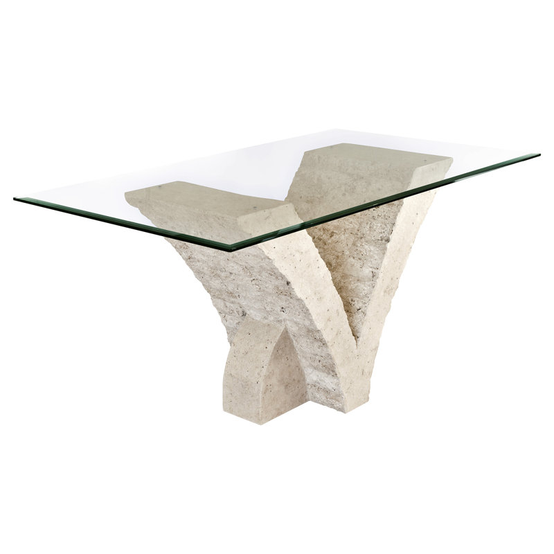 Seagull Dining Table