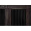 Cage pour animaux Addington entièrement assemblée-962005078-962005097